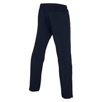 Dacite Microfiber Pant Overtrekksbukse