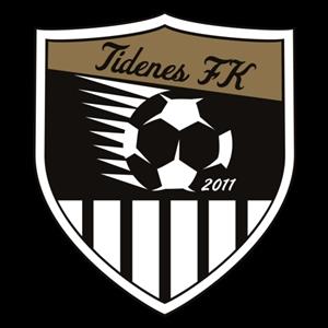 myrdalfotball